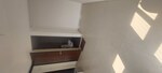 1 BHK 650 Sq.Ft. Apartment in Shirgaon