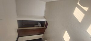 1 BHK Apartment For Rent in Shirgaon