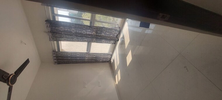 undefined, shirgaon 1 Bedroom 650 Sq.Ft. Apartment In Shirgaon Thane 10298940