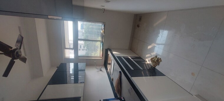 Kitchen, shirgaon 1 Bedroom 650 Sq.Ft. Apartment In Shirgaon Thane 10298940