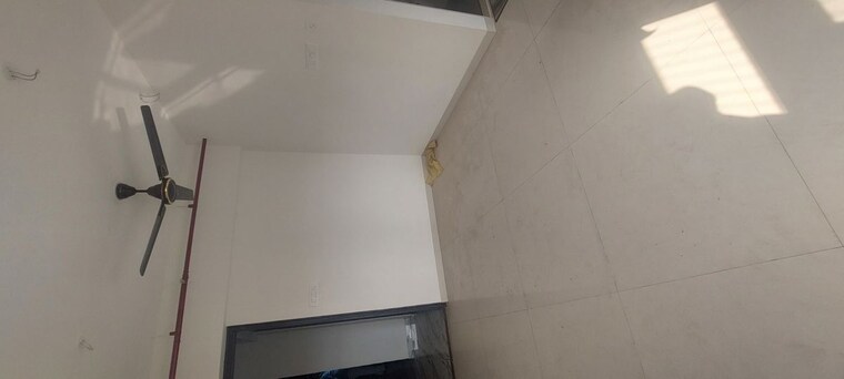 Balcony, shirgaon 1 Bedroom 650 Sq.Ft. Apartment In Shirgaon Thane 10298940