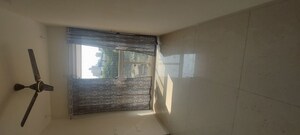 Room in 1 BHK Apartment at Shirgaon – for Rent