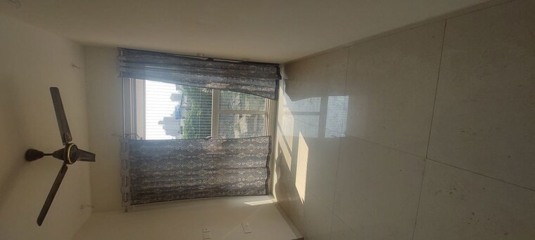 Room, shirgaon 1 Bedroom 650 Sq.Ft. Apartment In Shirgaon Thane 10298940