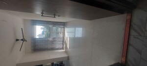 Bathroom in 1 BHK Apartment at Shirgaon – for Rent