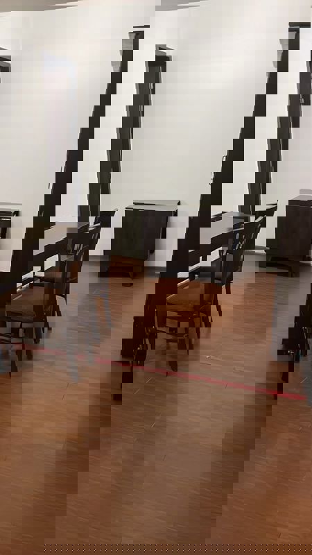 2.5 BHK + Pooja Room 950 Sq.Ft. Apartment in Amanora Trendy Homes