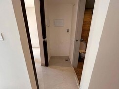 1 BHK Apartment For Rent in Lodha Quality Home Tower 2