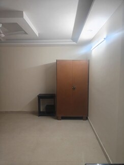 1 BHK Builder Floor For Rent in Govindpuri