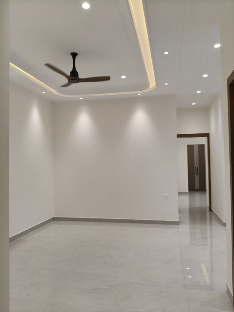Room, prosper-epic-homes 3 Bedroom 1325 Sq.Ft. Apartment In Sector 89 Faridabad 10299040