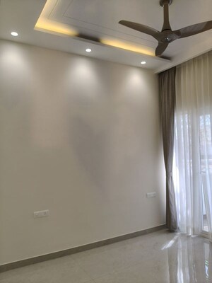 Room in 3 BHK Apartment at Prosper Epic Homes, Sector 89 – for Sale