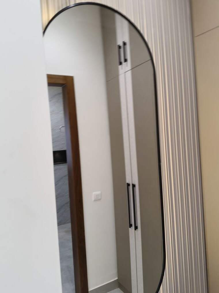 undefined, prosper-epic-homes 3 Bedroom 1325 Sq.Ft. Apartment In Sector 89 Faridabad 10299040