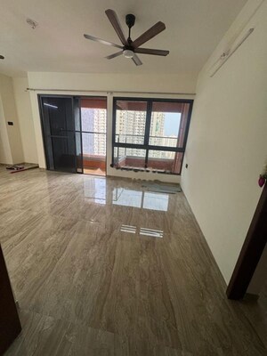 2 BHK Apartment For Rent in VTP Aethereus, Mahalunge