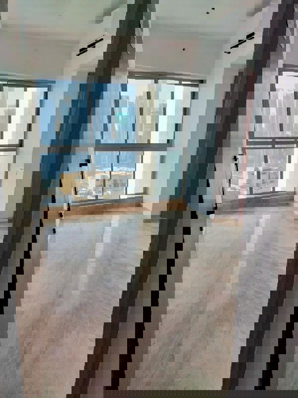 1 BHK 459 Sq.Ft. Apartment in Rajesh White City