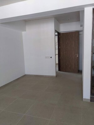 Room in  Office Space at Sheladia One World West, Ambli – for Rent