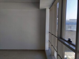  Office Space For Rent in Sheladia One World West, Ambli