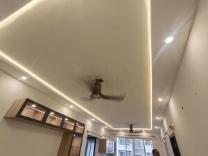 Furnished Amenities in 2 BHK Apartment at K Raheja Corp Vistas, Nacharam – for Rent