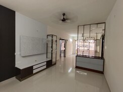 2 BHK Apartment For Rent in K Raheja Corp Vistas