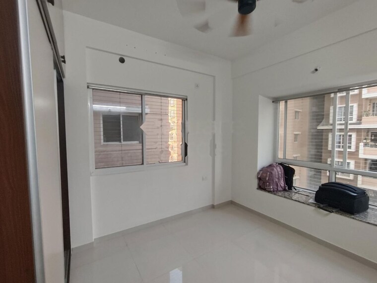 Room, k-raheja-corp-vistas 2 Bedroom 859 Sq.Ft. Apartment In Nacharam Hyderabad 10299039