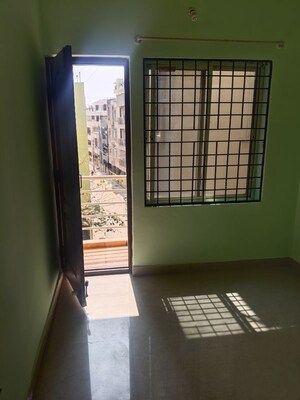 Room in 1 BHK Apartment at Sri Sai Residency Kadubeesanahalli, Kadubeesanahalli – for Rent