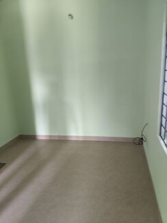 1 BHK Apartment For Rent in Sri Sai Residency Kadubeesanahalli
