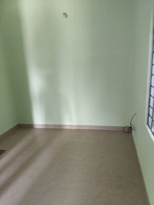 1 BHK Apartment For Rent in Sri Sai Residency Kadubeesanahalli, Kadubeesanahalli