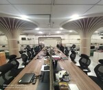 5500 Sq.Ft. Office Space in Wadala