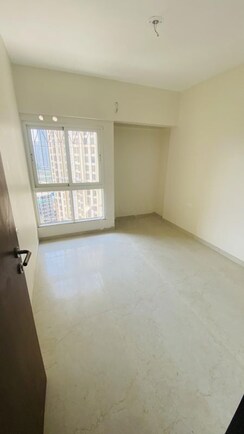 2 BHK Apartment For Rent in Dosti West County