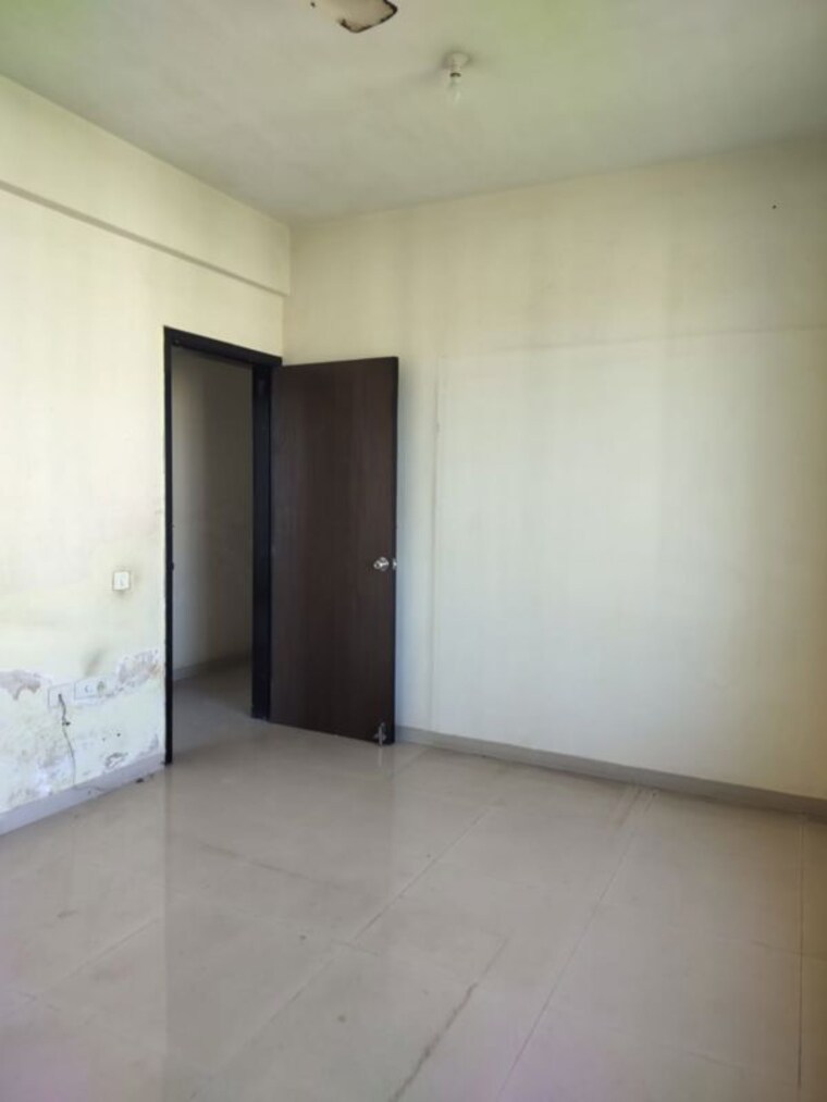 Room, oberoi-realty-park-view 2 Bedroom 1080 Sq.Ft. Apartment In Kandivali East Mumbai 9637548