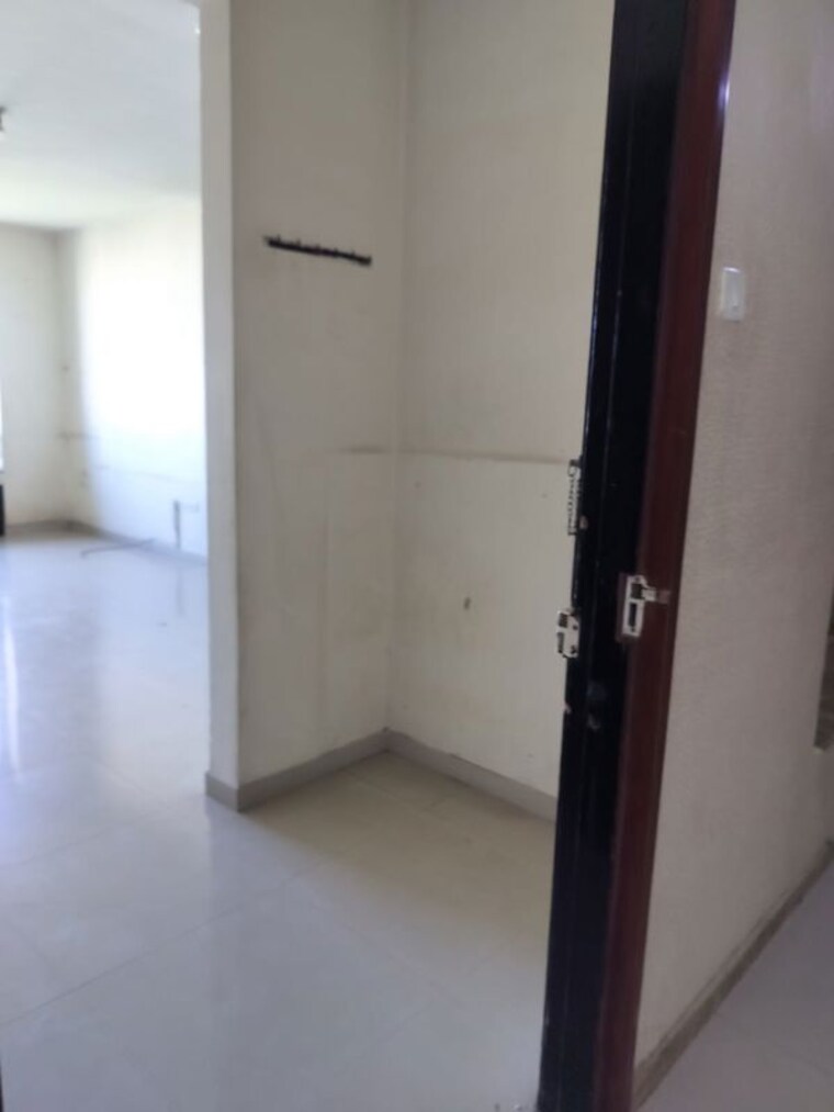 Room, oberoi-realty-park-view 2 Bedroom 1080 Sq.Ft. Apartment In Kandivali East Mumbai 9637548