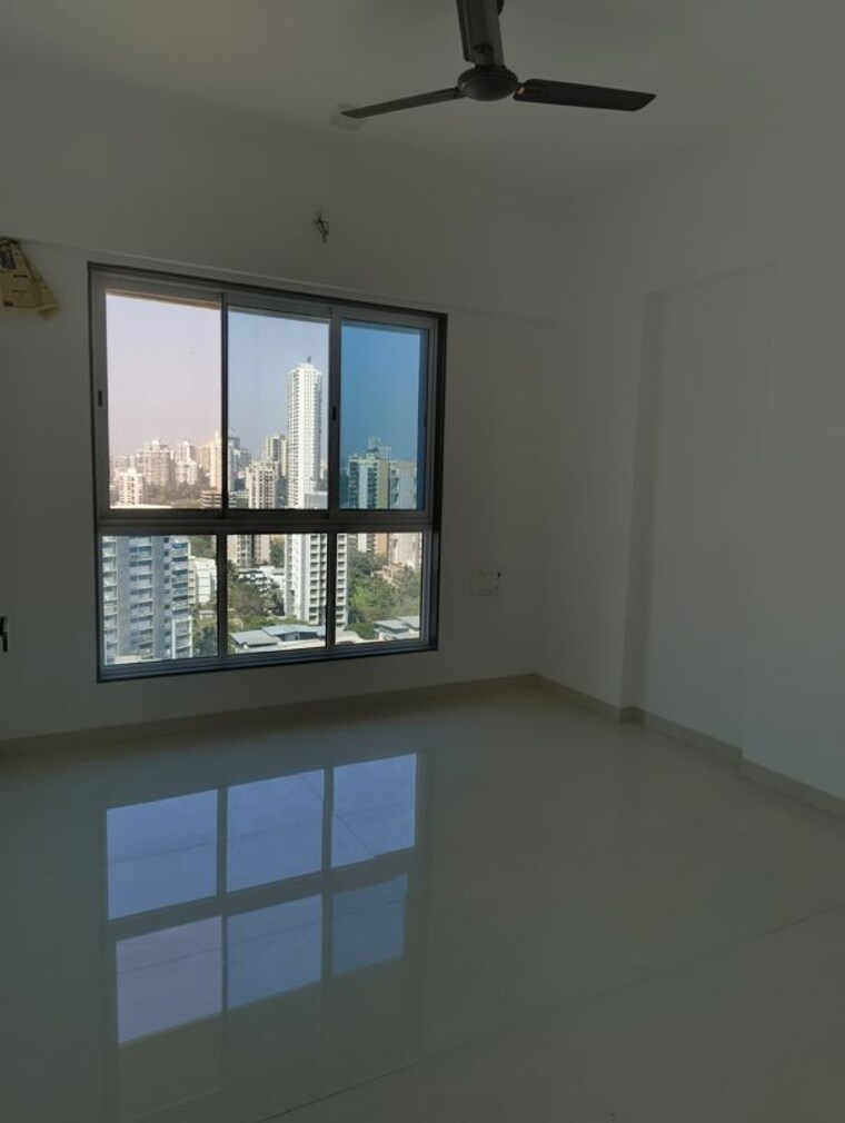 Room, empire-towers 2 Bedroom 885 Sq.Ft. Apartment In Goregaon East Mumbai 10298853