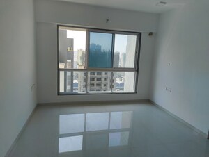 Room in 2 BHK Apartment at Empire Towers, Goregaon East – for Rent