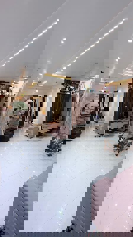 3 BHK + Pooja Room,Servant Room,Study Room,Extra Room,Basement,Store Room 1400 Sq.Ft. Apartment in Nyati Evolve 1