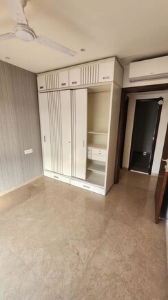 2.5 BHK Apartment For Rent in Castle Rock
