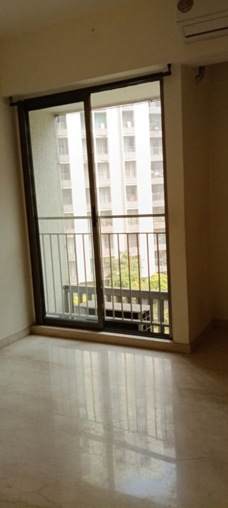 Master Bedroom, andheri west 2 Bedroom 900 Sq.Ft. Apartment In Andheri West Mumbai 9892316