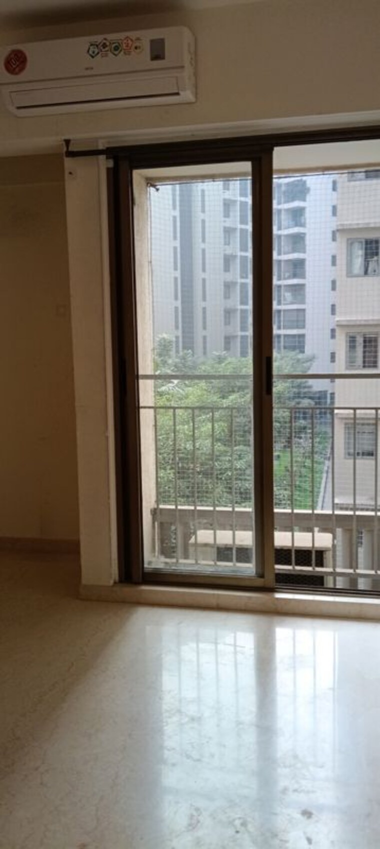 Bedroom, andheri west 2 Bedroom 900 Sq.Ft. Apartment In Andheri West Mumbai 9892316