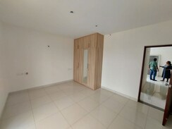 3 BHK Builder Floor For Rent in Bagalakunte