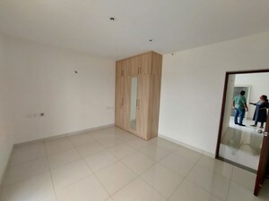 3 BHK Builder Floor For Rent in Bagalakunte