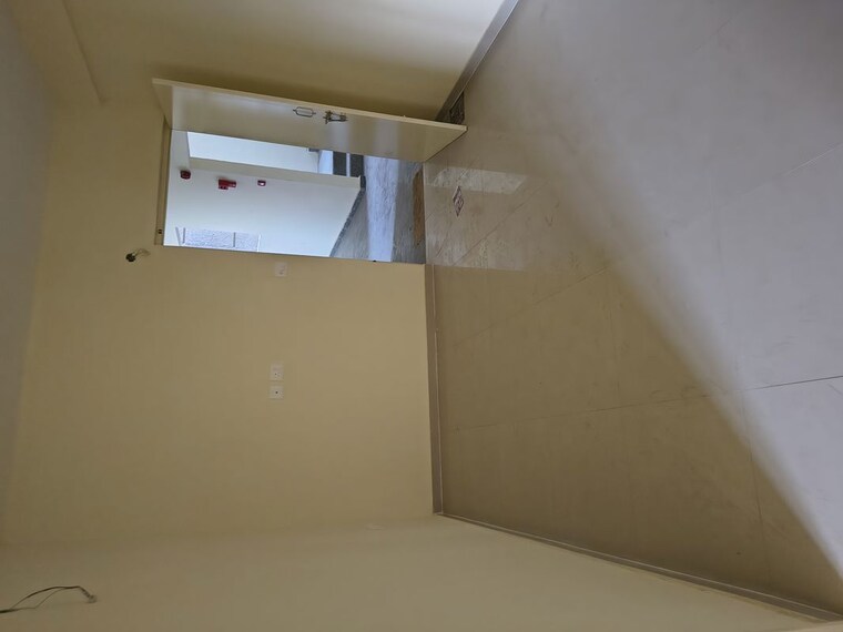 Room, pyramid-midtown 2 Bedroom 1000 Sq.Ft. Apartment In Sector 59 Gurgaon 10299049
