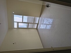 2 BHK Apartment For Rent in Pyramid Midtown