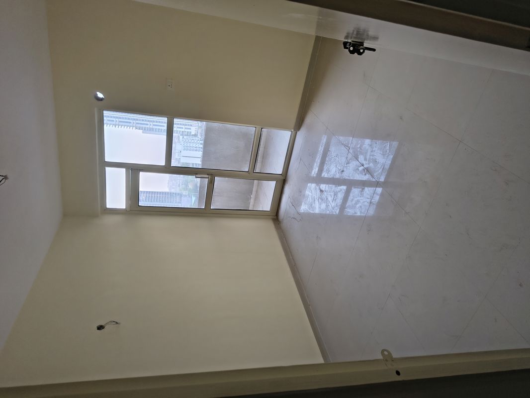 2 BHK Apartment For Rent in Pyramid Midtown