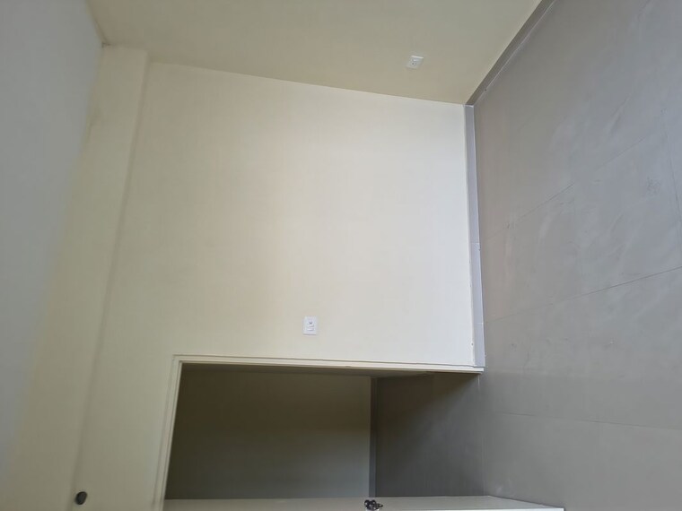 Room, pyramid-midtown 2 Bedroom 1000 Sq.Ft. Apartment In Sector 59 Gurgaon 10299049