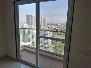 3 BHK Apartment For Rent in Kohinoor Shangrila, Pimpri