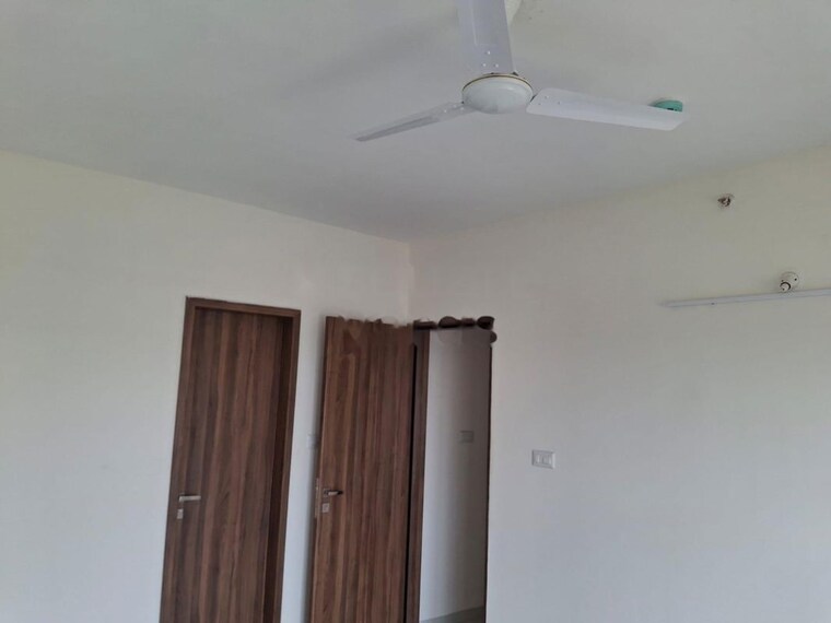 undefined, kohinoor-shangrila 3 Bedroom 1200 Sq.Ft. Apartment In Pimpri Pune 10299046