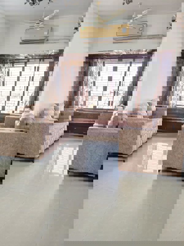 2 BHK 951 Sq.Ft. Apartment in Evershine Greens