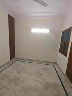 2 BHK + Pooja Room Builder Floor For Rent in Kothapet