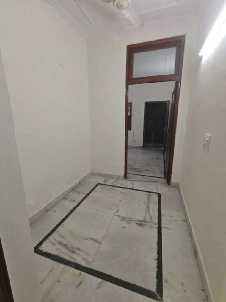 Room, kothapet 2 Bedroom 1287 Sq.Ft. Builder Floor In Kothapet Hyderabad 10299168