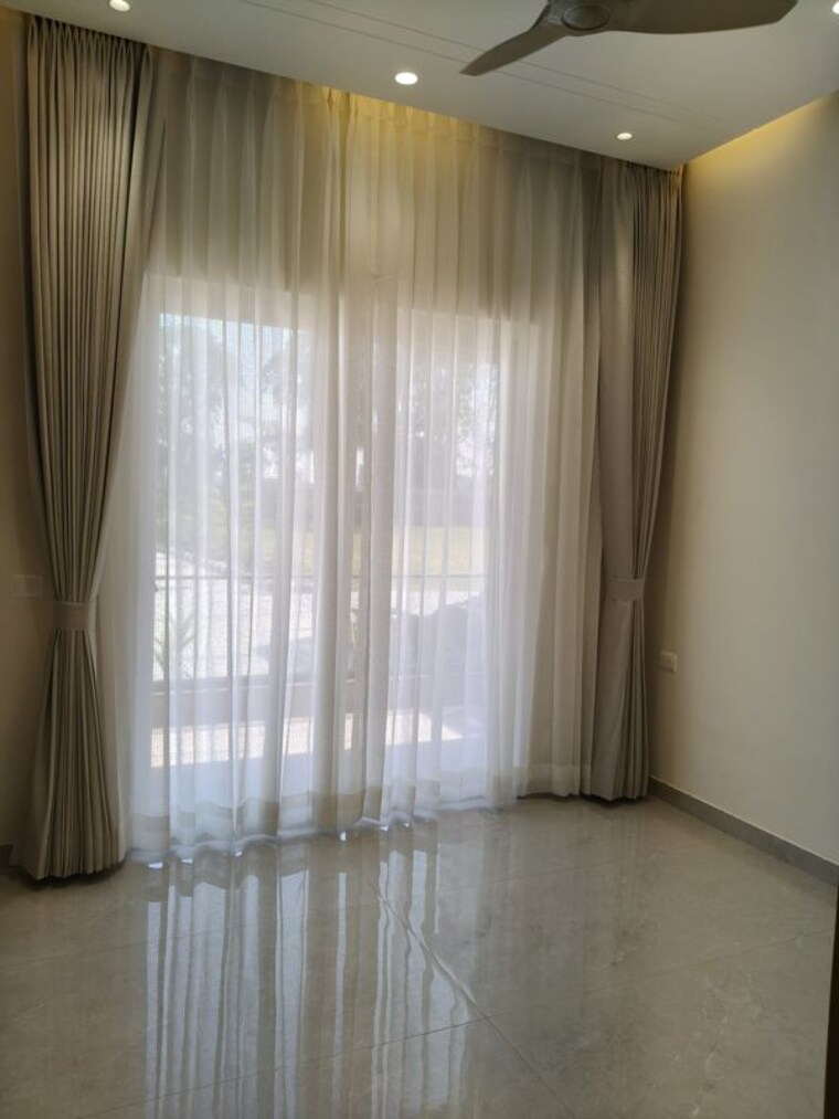 Room, prosper-epic-homes 4 Bedroom 2230 Sq.Ft. Apartment In Sector 89 Faridabad 10299197