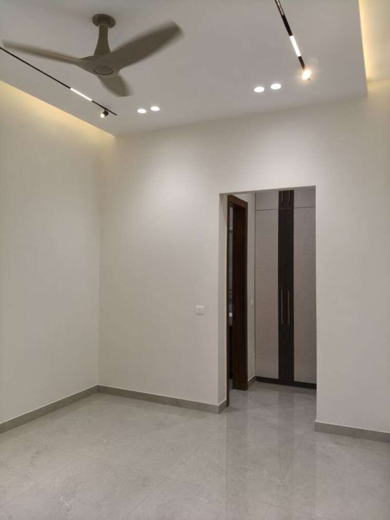Room, prosper-epic-homes 4 Bedroom 2230 Sq.Ft. Apartment In Sector 89 Faridabad 10299197
