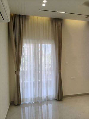 Building Lobby in 4 BHK Apartment at Prosper Epic Homes, Sector 89 – for Sale