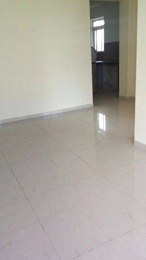 3 BHK Apartment For Rent in Godrej Nest Kandivali, Kandivali East