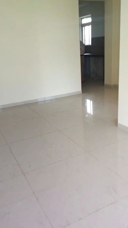 3 BHK Apartment For Rent in Godrej Nest Kandivali